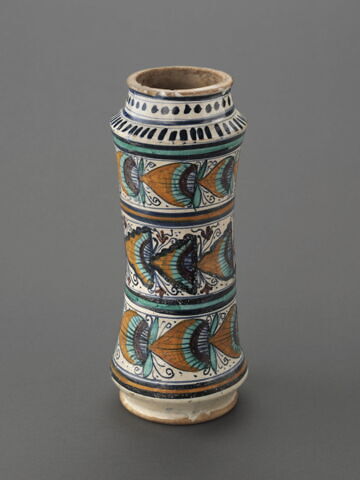 Albarello, image 2/3