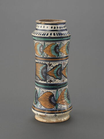 Albarello, image 3/3