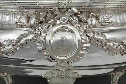 Terrine, image 16/16