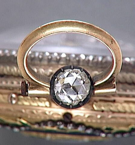 Montre ronde, image 4/6