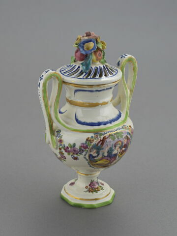 Petit pot-pourri, image 4/5