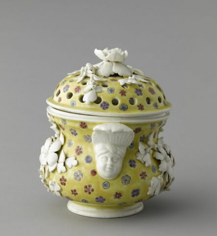 Pot-pourri, image 9/12