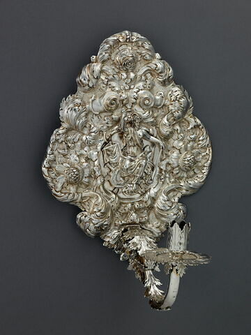 Paire de plaques de lumière, image 5/12