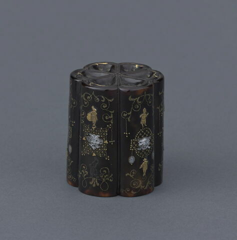 Nécessaire à cacheter, image 10/12