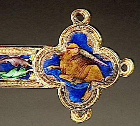 Croix, image 3/9