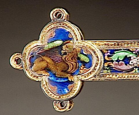 Croix, image 5/9