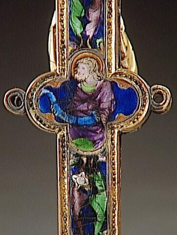 Croix, image 7/9