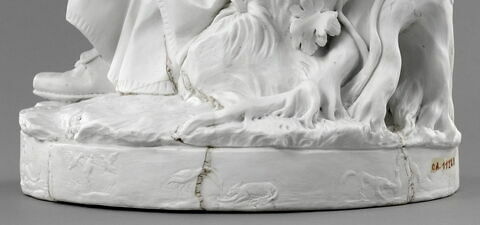 Jean de la Fontaine, image 7/11
