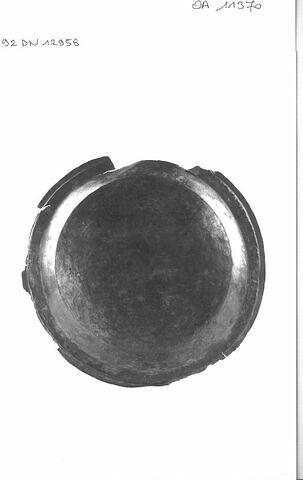 Patène, image 4/5