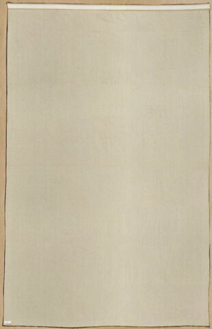 Les pêcheurs, de la tenture des Indes, image 6/8
