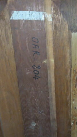 Grande armoire, image 2/9