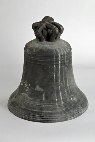 Cloche, image 5/8