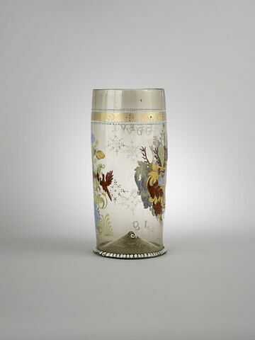 Vidrecome, image 4/5