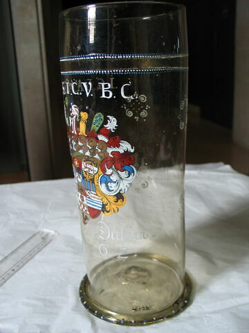 Vidrecome, image 3/9