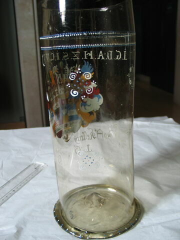 Vidrecome, image 4/9