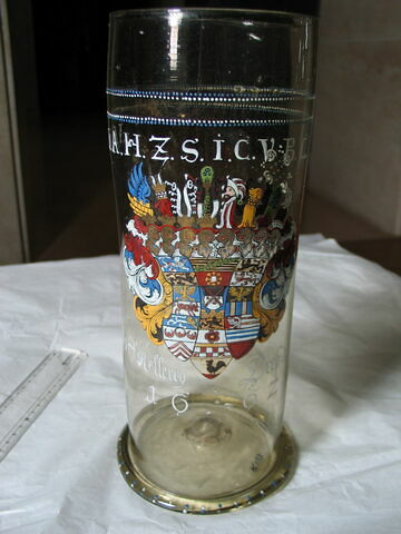 Vidrecome, image 7/9