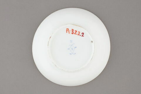 Tasse et soucoupe, image 6/7