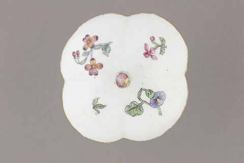 Sucrier, image 3/5