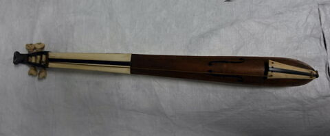 Pochette bateau, image 2/4