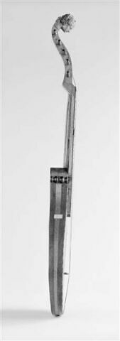 Cistre, image 3/8