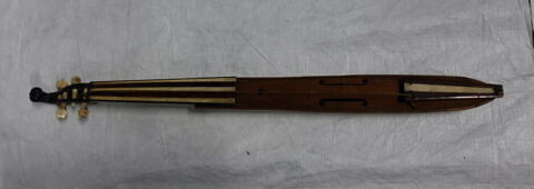 Pochette bateau, image 2/9