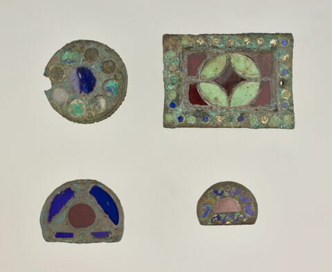 Petite plaque, image 2/3