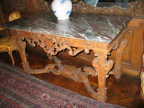 Console d'applique, image 5/6