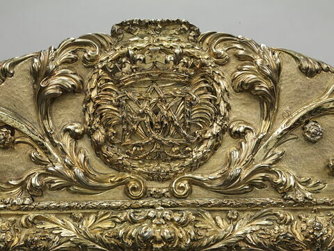 Miroir de toilette, image 6/12