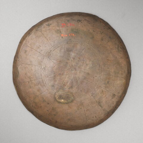 Gémellion : offrandes à une reine, image 2/2