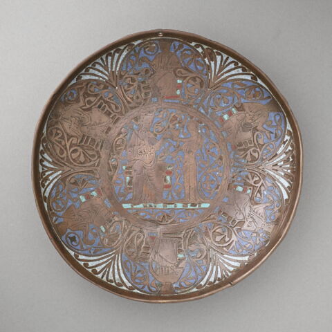 Gémellion : offrandes à une reine