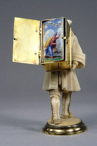 Colporteur, image 2/13