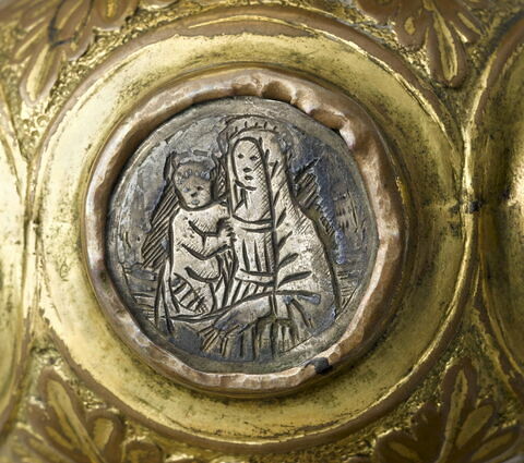 Calice, image 7/18