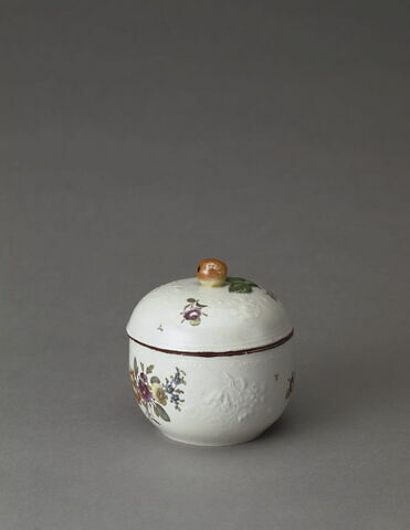Pot à sucre, image 5/6
