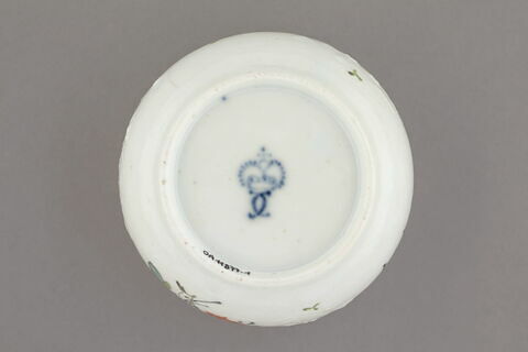 Pot à sucre, image 2/6