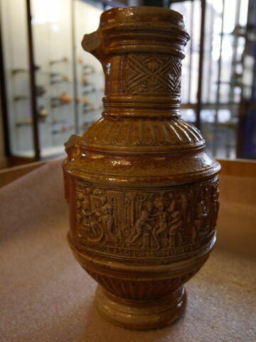 Cruche : Histoire de Suzanne, image 2/3