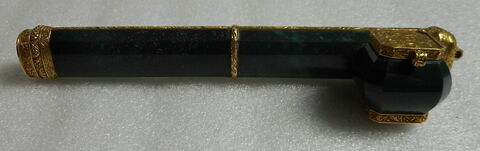 Ecritoire, image 2/3