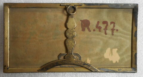 Miniature, image 3/4