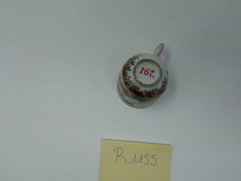 Tasse à café, image 2/11