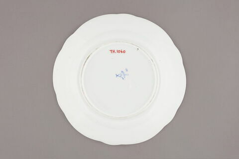 Assiette 
