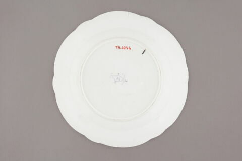Assiette 