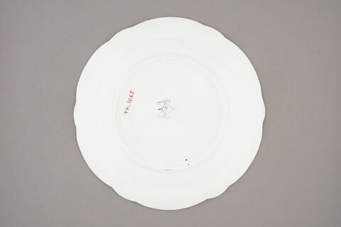 Assiette 