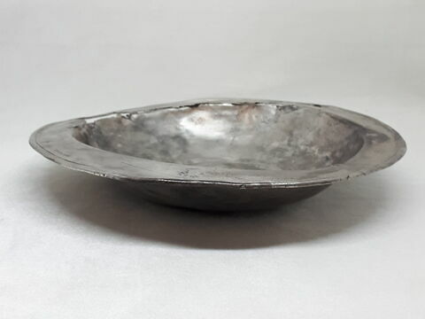 Ecuelle, image 3/5