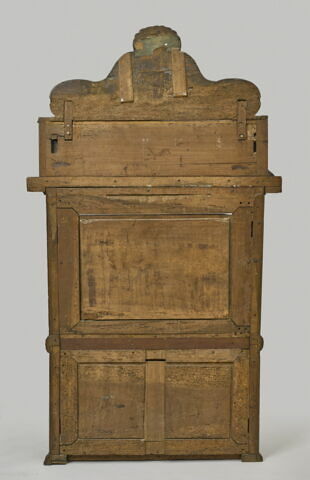Stalle, image 6/8
