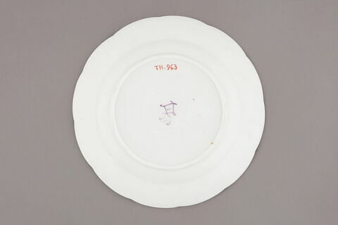 Assiette 