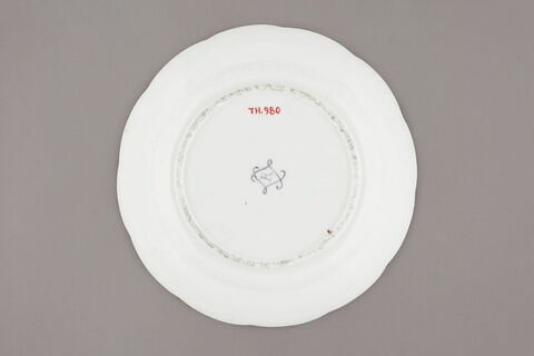 Assiette 
