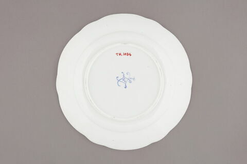 Assiette 
