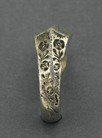 Bague, image 7/8