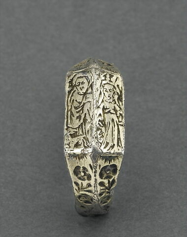 Bague, image 8/8