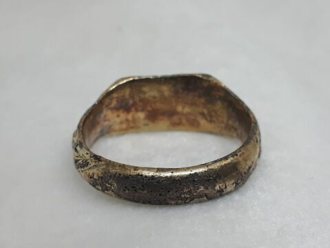 Bague, image 3/8