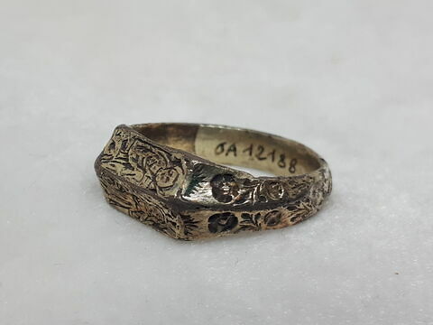 Bague, image 5/8